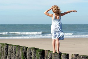 Hypnosetherapie München - Diplompsychologe Martin Rosenauer - Hypnose - Körperpsychotherapie