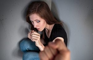 Onlinekurs Raucherentwöhnung mit Hypnose